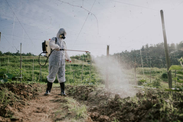 Best Pest Control Cost  in Crestline, OH